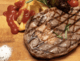 精選晚餐 | 免費甜品🍰-Steak Mozzarella & Co.