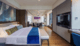 尊享行政套房 6h-香港嘉賦酒店 AKVO Hotel