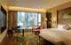 高級客房 8h|06:00-14:00-香港銅鑼灣皇冠假日酒店 Crowne Plaza Hong Kong Causeway Bay