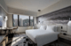 尊貴鉑爾曼客房 + SKYE Roofbar體驗-香港柏寧酒店 The Park Lane Hong Kong, a Pullman Hotel