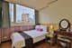 Elegant Double Room-首府大飯店