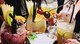 四杯調酒|老宅豪宅餐酒館-The Sober Foodie 食上主義
