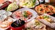 11 品鮮魚與熟成豬肉與義式燉飯套餐|付 2.5 小時喝到飽-Sakana Mercato.Zen 愛宕綠丘店