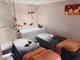 瑞典式淋巴引流按摩 45分鐘-QUEEN’S BEAUTY & SPA (銅鑼灣)