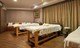 筋絡指油壓 60 min|限時限量-東方量子 SPA
