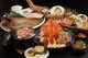 Korpokkur 套餐-古艪帆來 Koropokkuru
