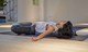 燭光陰瑜珈 Candlelight Yoga | 75 min-Yoga Vibes