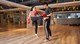 泰拳 | 60 min-Active Living 信義大安