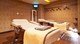 身體熱推指油壓 60 min-冠天下 Royal Spa 南京館