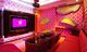 - 鼎藏 KTV 房 5h | 8 人歡唱贈啤酒點心