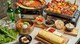 250 元折抵優惠-哈摩尼韓式料理 Harmony Korean Cuisine