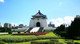 日文導覽|魅力台北市內觀光-三普旅行社