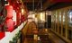 RM 100 Cash Voucher-The Daily Grind - Bangsar