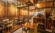 RM 100 Cash Voucher-The Daily Grind - Ampang