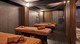 - 全身舒活瑞典式油壓 120 min|贈腳底SPA 10 min