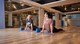 皮拉提斯|60 min-Active Living 信義大安