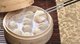 日文導覽|食在好玩鼎泰豐+士林夜市-三普旅行社