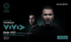 ViViD | General Admission-Club Kyo - KL