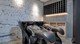 CL 哥德式洗 + 護基礎保養-CL Salon 北車髮型形象店