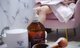 - Top spa 足部拉提保養 + 凝膠設計款