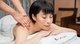 全身淋巴排毒按摩 60 min-百媚養生 SPA 莊園 Bai Mei SPA