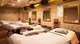 台式經典全身經絡按摩 120 min-冠天下 Royal Spa 南京館