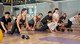 肌力燃脂 | 60 min-Active Living 信義大安