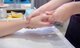 - Top spa 手部美白保養 + 凝膠設計款
