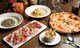 現場 600 元折抵-Osteria Rialto 雅朵義大利餐館