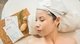 經典客製美顏保養 120 min-百媚養生 SPA 莊園 Bai Mei SPA
