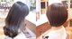 縮時護髮|AVEDA 全系列-Vanity AVEDA hair salon