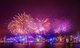 【2020】除夕煙花遊維港 – 中式遊艇-Oceangogo 2020 除夕煙花遊艇