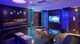 8 人大包廂 4h|含餐飲低消-星光大道 KTV 永和館