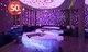 SALE|AWAY Spa Facial Treatment-AWAY Spa by W Hotel