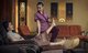 Foot Massage -HealthLand - Desa Park City