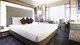 高級客房 | 包自助午餐 🌟-香港九龍諾富特酒店 Novotel Hong Kong Nathan Road Kowloon