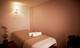 - 90 mins | Body Warming Therapy