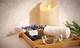 - 90 mins | Aromatic Detox Massage