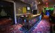 90 mins | Massage Treatments-ShuXin - Solaris Mont’ Kiara