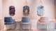 植村秀洗雅指|洗髮-CRE.a Hair Salon 信義店