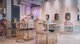 植村秀洗雅指 + 造型剪髮-CRE.a Hair Salon 信義店