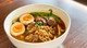 外帶|咖哩飯、牛肉麵、牛三寶-am Daily
