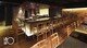 現場 1100 元折抵-米其林餐盤|老乾杯 慶城店