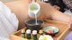 - Lulu 去角質頂級精油 SPA 120 min