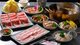 現場 500 元折抵|贈肉盤-老撈麻辣鍋 新派火鍋及私房料理