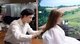 歐萊德舒適洗髮+造型剪-Vita Hair 貴婦生活髮型