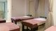 頭部釋壓 + 肩頸按摩 30 min-樂陽健康足體