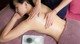 女神抗痘美背嫩白 SPA 70 min 不限次數-法緹時尚經典美學