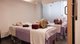 - 泰國天然藥草球頂級精油 SPA 120 min