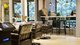 設計造型剪裁-Life Art Hair Salon